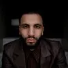 Omar Sheikh