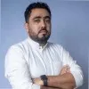 Mahmood Khamis