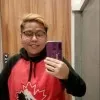 Akina Marie Geronimo