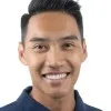 Jonathan Villaflor