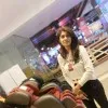 Chandrakala Ghodela