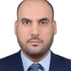 Eslam Elasrag