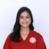 GWYNETH RENCE BANQUIAO