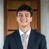 Kiran Chaudhry