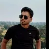 Roshan Rishi Shriwas