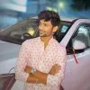 Karan Purohit