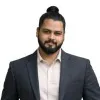 Gaurav Kumar