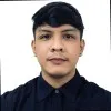 Adrian Plan
