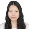 Kathy Zou