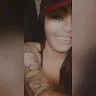 Gabriela