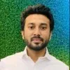 Abdullah Al Asif Suman