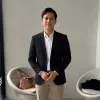 Septian Adi Bagus