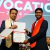 Yashwanth Reddy Chinnamallu