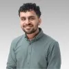 Devang patel