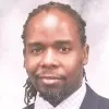 Tyrone Holland