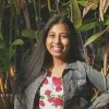 Bhavya Shah