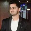 Nishant Chaudhary