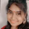 Thevayanai Elangovan