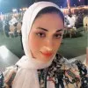 Wesam Khater