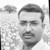 dhyaneshwar kathore