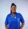 Morayo Bukoye