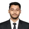 M Azim