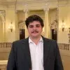 Ramiro Celedoni