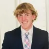 Kyle Oldehoeft