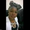 Dorcas Ageba