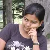 Ankita Mangla Jain