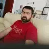MUHAMMAD Bilal