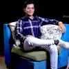 aryan ranjeet pawar Pawar