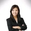 Joanne Lau