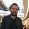 Ismail OZBAL