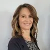 Diane Earnest