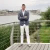 Farit Kamalov