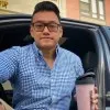 Ricardo