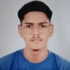 Harsh Singh