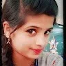 Sushmita