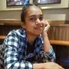 Pratibha