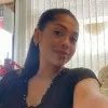 Marcia MAKSIM