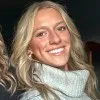 Paige Cullison