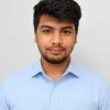 Rohit Sahu