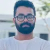 Shabeer Oravil