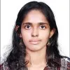 Gopika