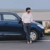 Gaurav Tripathi