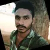 Manikanta