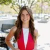 Grace Hudnall