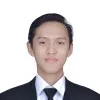 Andi Muhammad Samad