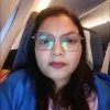 Kavita Rani
